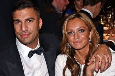 ramtin abdo|Kate Abdo Husband: Is She Still Married To Ramtin。